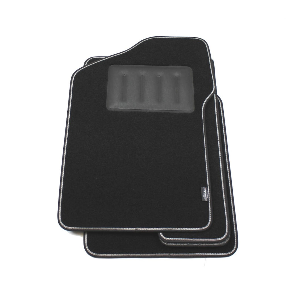 SPRINT00118 , Fiat Cinquecento dal 1992-1997