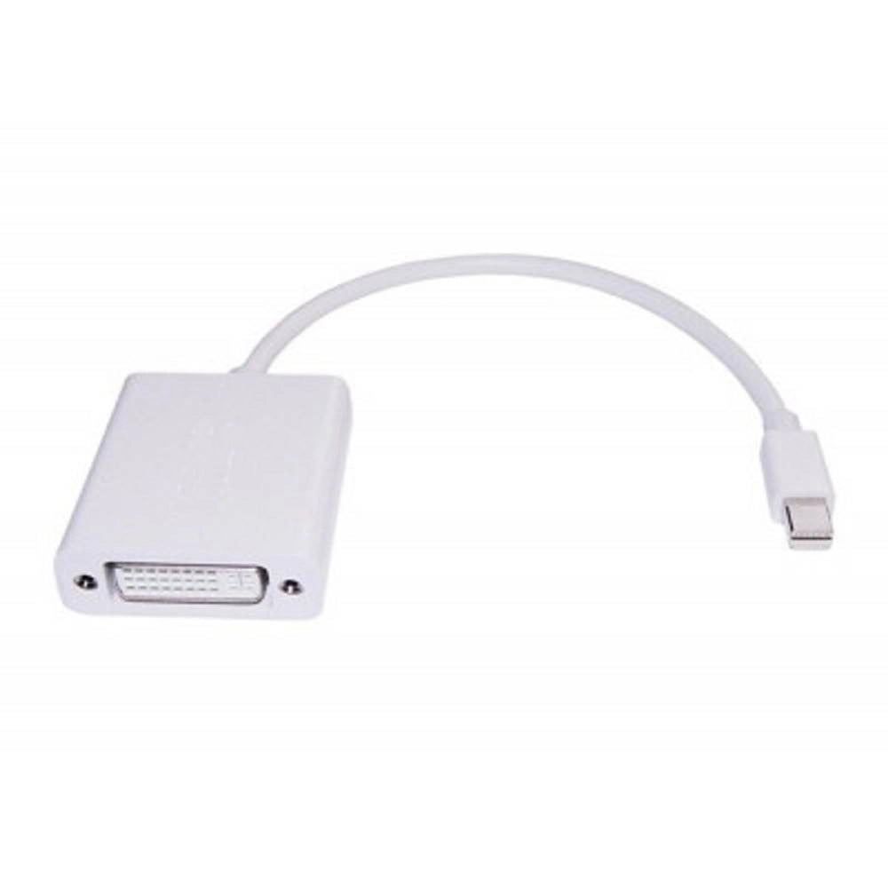 Trade Shop - Adattatore Convertitore Da Type-c A Vga Per Pc Smartphone Full Hd 1080 Tpc-vga266 -