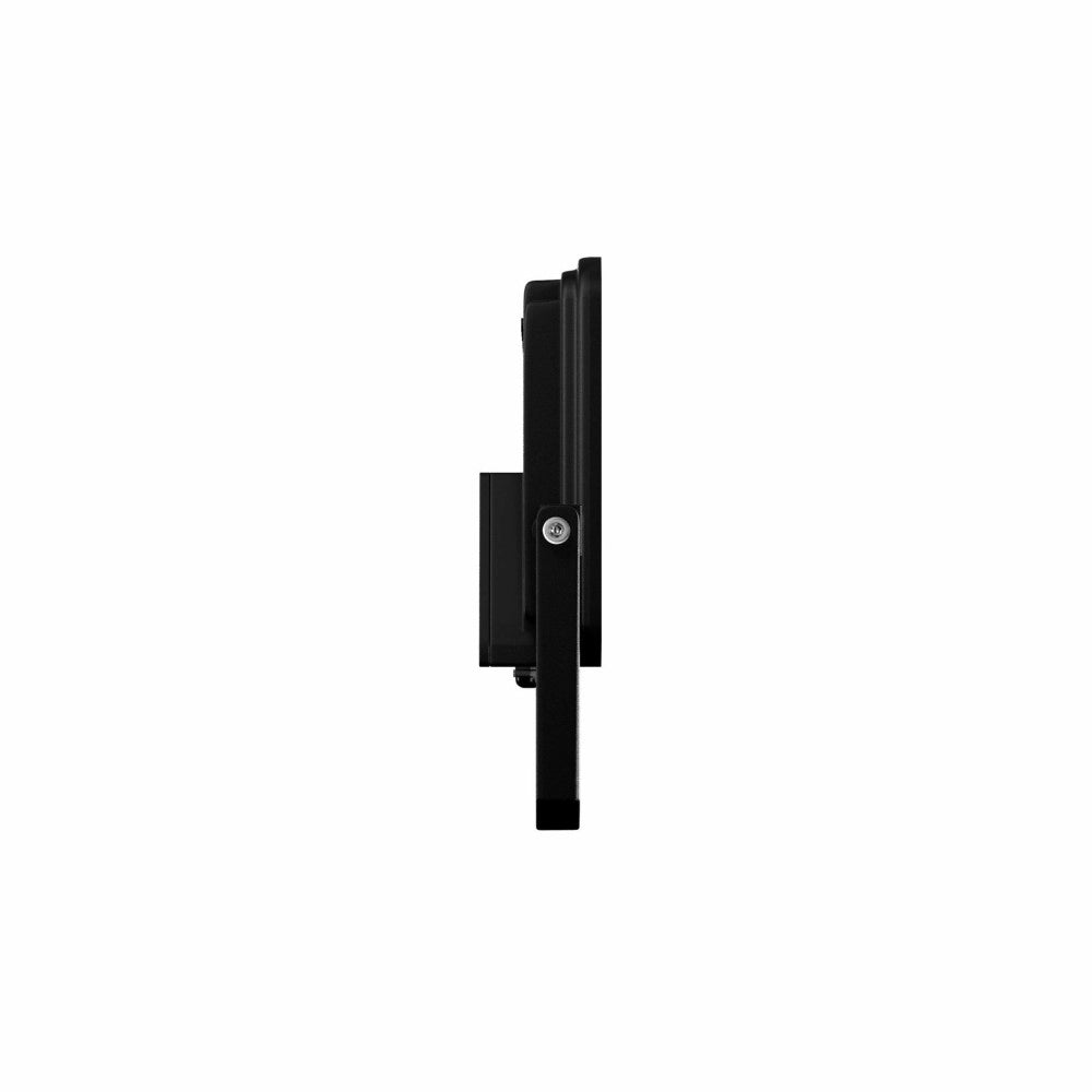 Faro a led Polaris 150W IP65 19500 lumen