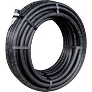 TUBO POLIETILENE PN6 - MM 50 MT 100