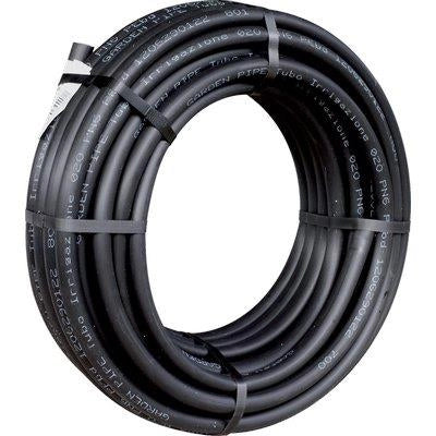 TUBO POLIETILENE PN6 - MM 50 MT 100