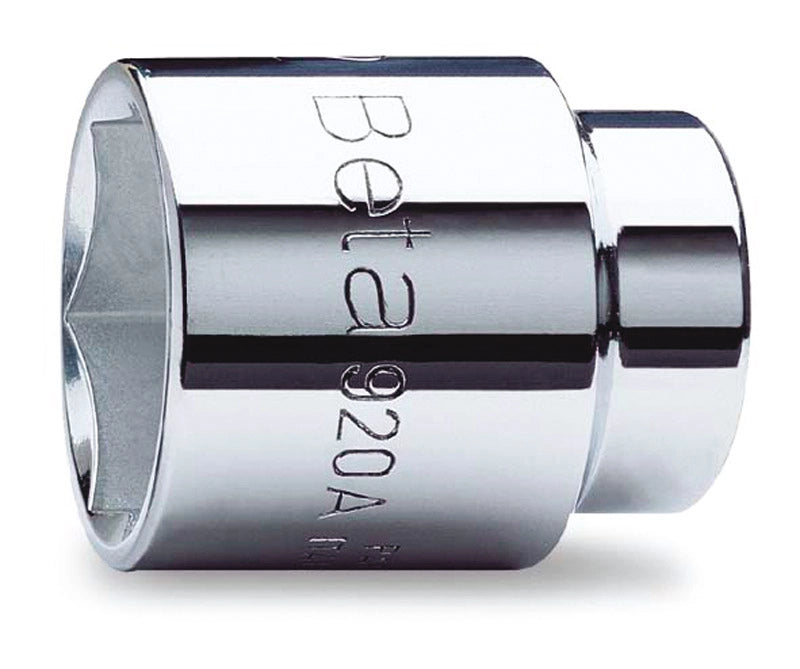 Beta CHIAVE A BUSSOLA BOCCA ESAGONALE 1/2 Art. 920A mm. 17