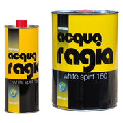 ACQUARAGIA Lt. 5- 4 pezzi  - SPRINTCHIMICA