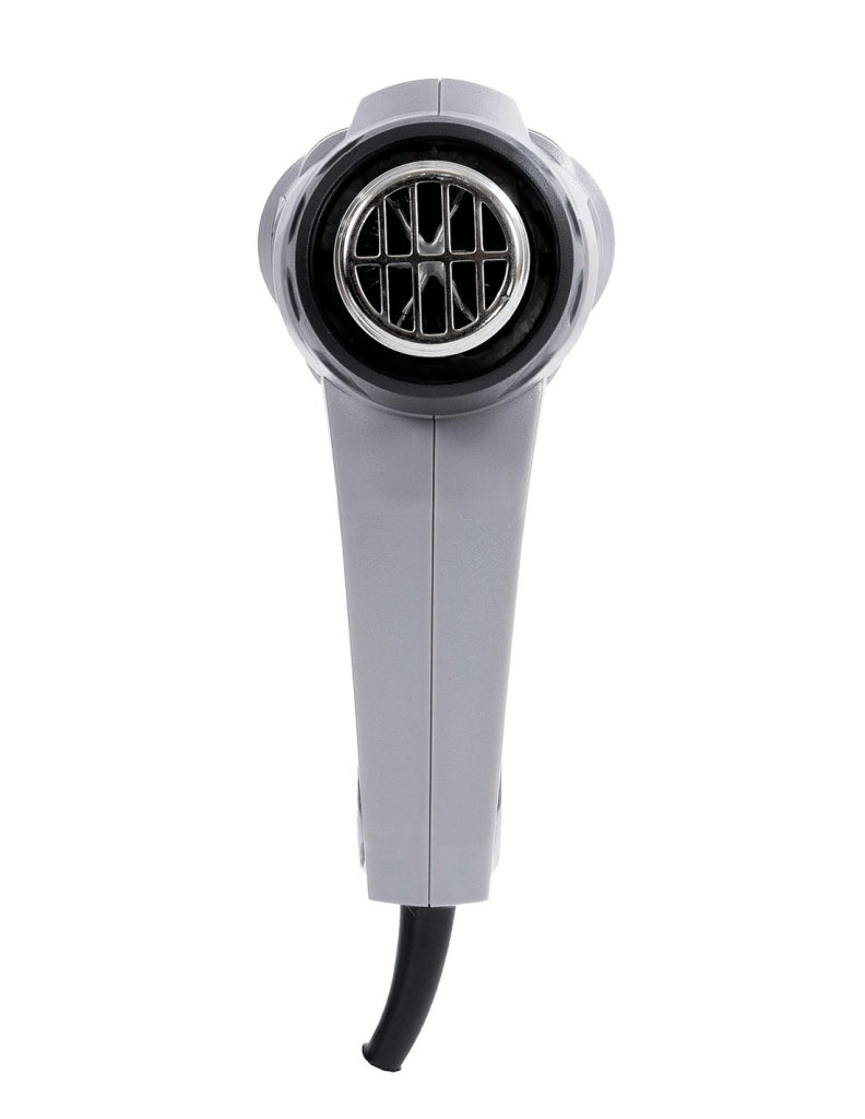 Pistola Termica WERKU (2000W)