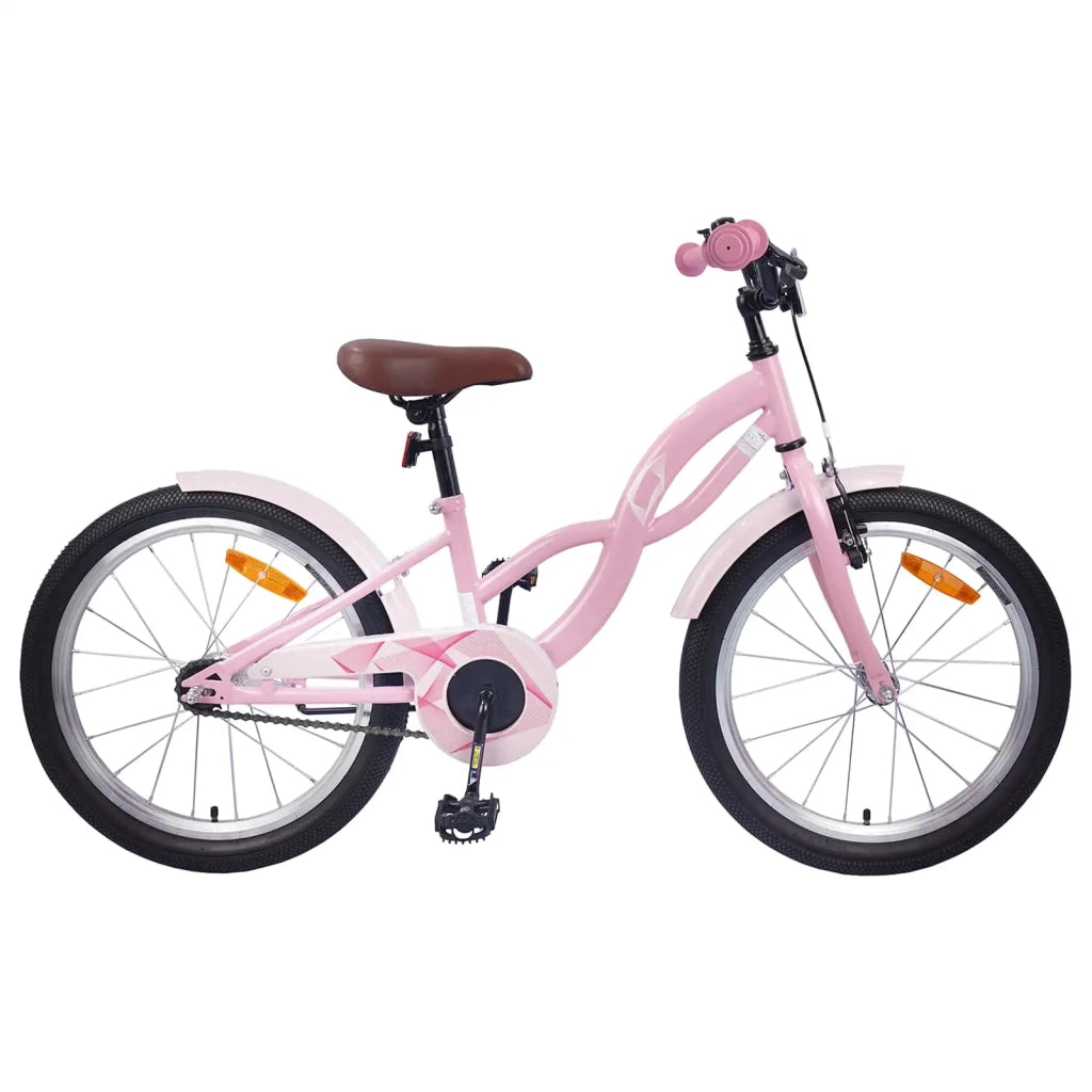 Bicicletta per Bambini | Bici per bambini 20 Pollici