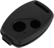 Chiusura automatica per chiave per Honda Civic 2006-2013
