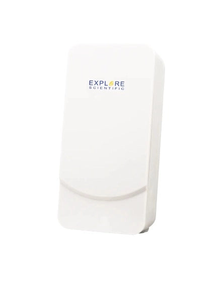 Sensore wireless temperatura EXPLORE SCIENTIFIC ST1003H