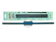 LAME PER SEGHETTO PUK PER FERRO- - mm.150 - 12 pezzi ALTE