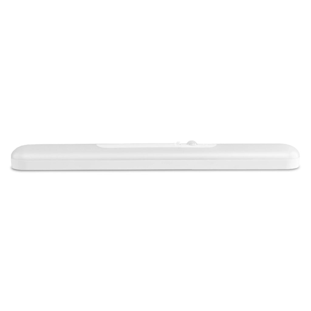 Lampada LED ricaricabile USB-C con sensore e magnete Videx