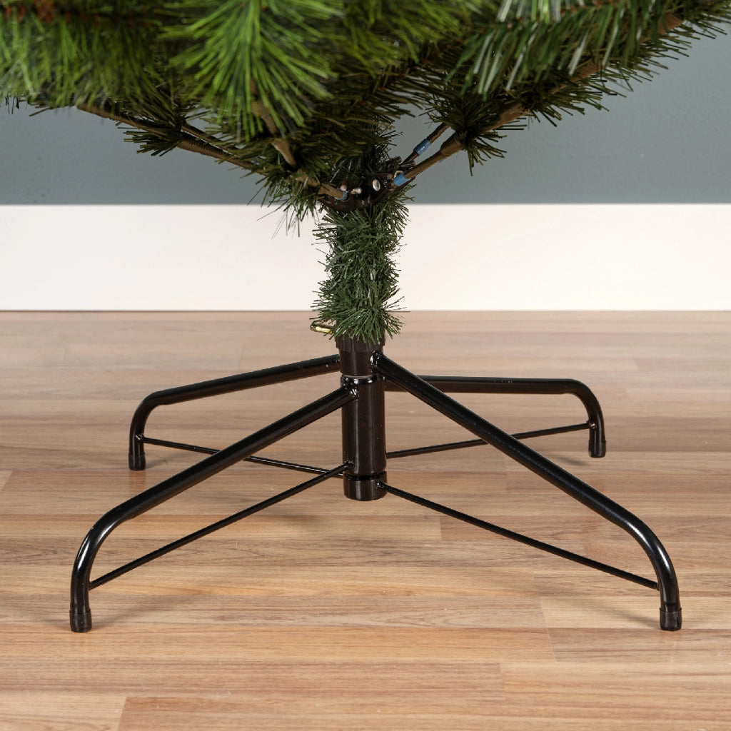 ALBERO ONTARIO H210CM 834 RAMI.