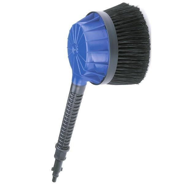 Nilfisk 6410762 accessorio per lavaggio a pressione Spazzola