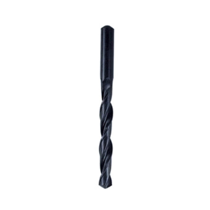 PUNTA HSS PLANET  1,5 MM- PLANET- 10,0 pz