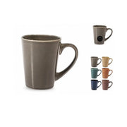Mug Tierra stw 300cc ass.