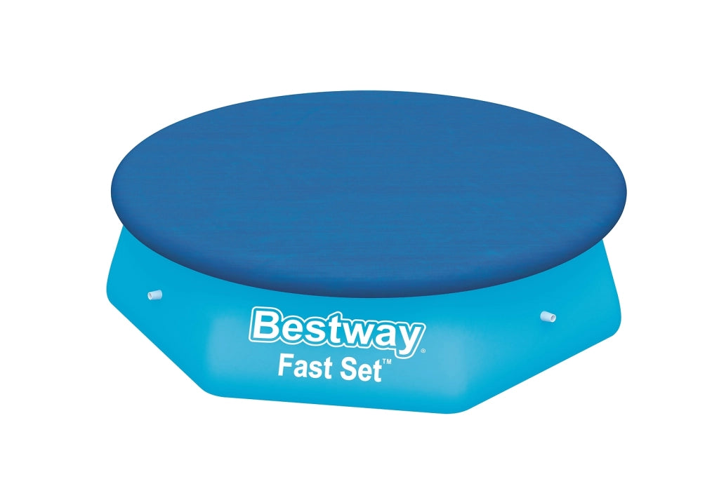 Bestway 58032 accessorio per piscina Custodia