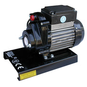 Motore elettrico 0,3 Hp (450 W) ad induzione