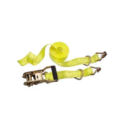 Cinghia Cricco Tenditore mm 35 m 6,0 Excel 08420