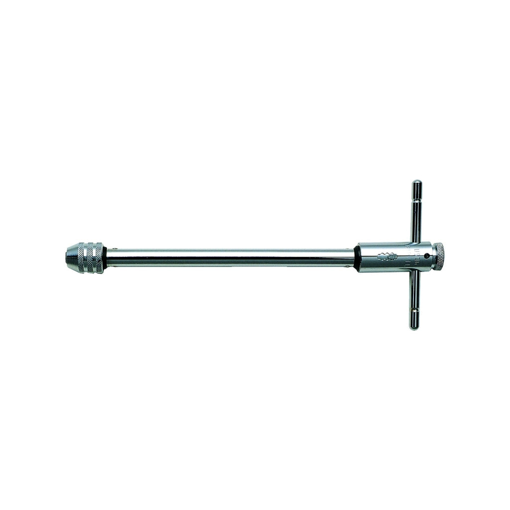 Giramaschi a cricchetto Usag 618 L