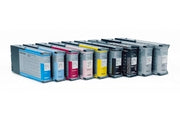 220ml Com Pro 4000,7600 9600-C13T544200#Ciano