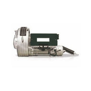ATTUATORE ELETTROMECCANICO PER SERRANDE FINO A 170KG CARDIN CRL170E EX RL170E