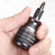 Multi Tool 7 in 1 per Cura Delle Emergenze