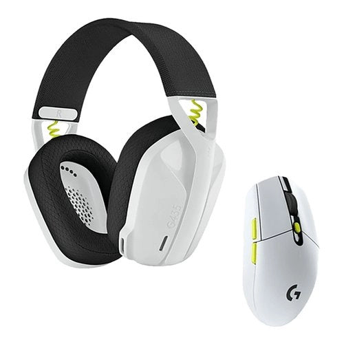 Wireless gaming combo - 981-001230