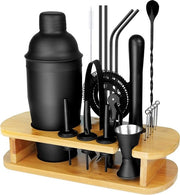 Barbecue cocktail estivo premium