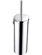 Scopino da parete COLORADO con coperchio 37 cm