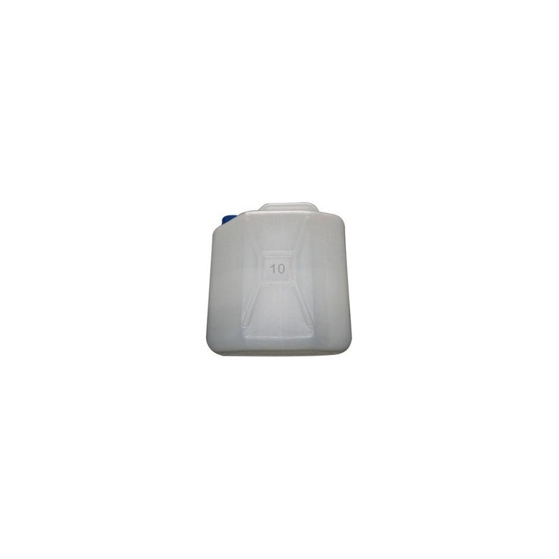 Tanica per alimenti 10 lt
