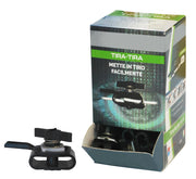 TIRANTE TIRA-TIRA BOX DA 16 PZ.
