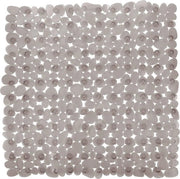 Pavimento doccia antiscivolo - 54 x 54 x 0,1 cm