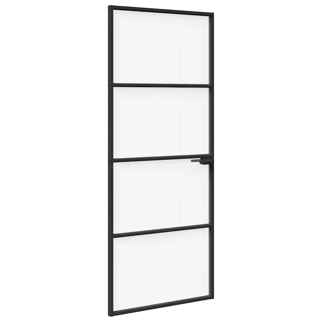 Porta per la casa 83 x 201,5 x 3,5 cm 42025244
