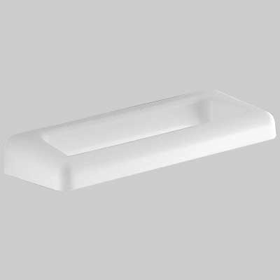 PORTASALVIETTE G.JUNIOR  Abs Cm 30     GEDY