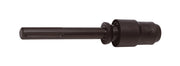 Adattatore Makita SDS MAX - SDS PLUS per martelli P-17027