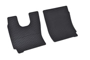 RIGUM906189 , Iveco Eurocargo 2008 al 2015, Restyling dal 2015-