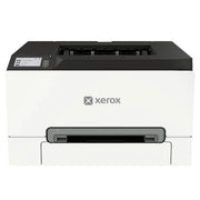 Xerox c240 a4 25ppm color printer - C240V_EU
