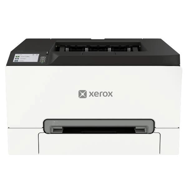 Xerox c240 a4 25ppm color printer - C240V_EU