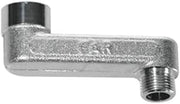 ECCENTRICO RADIATORI 1/2"   var. CM 5