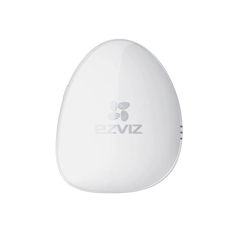 EZVIZ A1 - CENTRALINA DI ALLARME CON BATTERIA TAMPONE