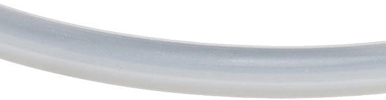 Afdichtring per Snelkookpan - Materiaal Food Grade - Facile da Pulire - Forma Universale - Estensione della Durata di Vita - Silicone