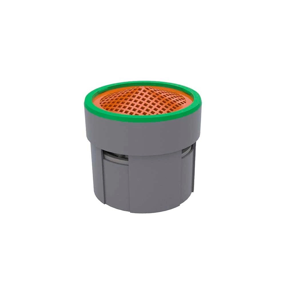 Cartuccia ricambio aeroflux M-16 M-18