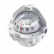 BUSSOLA OFFSHORE 105 NERA INCASSO
