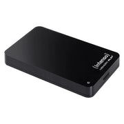 Hdd  2tb  usb3  2.5p  pvr  ready - 6021480