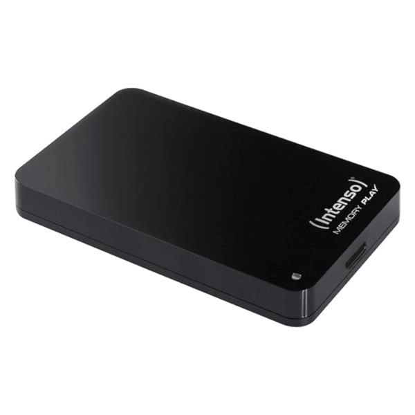 Hdd  2tb  usb3  2.5p  pvr  ready - 6021480