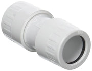 Giunto Per Tubi Diametro 20 Grigio Ip65 Set 5 Pezzi - Electraline