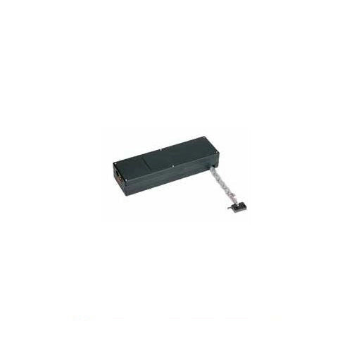 PUSH CA 30 230/50-60 1P OPERATORE IRREVERSIBILE RIB AA05109
