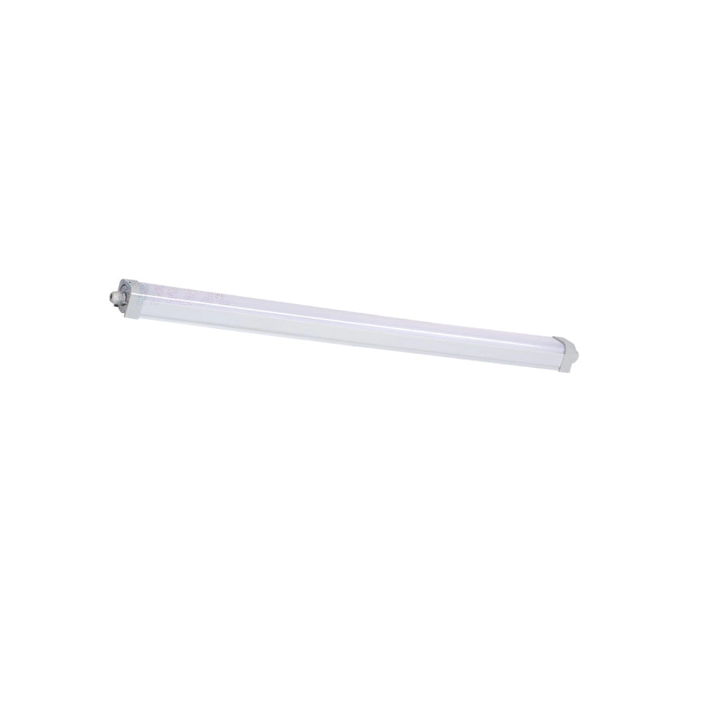 Plafoniera lineare Kanlux 33170 48W 6500lm 4000K IP65
