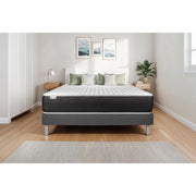 Set materasso e base 130x200 cm - Vitalspring