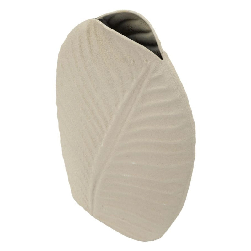 Vaso Dune Tall cm 18x9,5x29,5