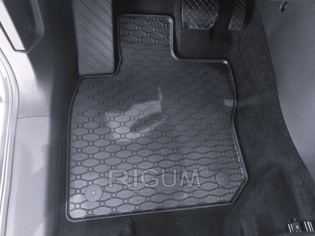 RIGUM906264, Kodiaq dal 2024- 5 posti