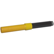 GIUNTO RIVESTITO FILETTATO PER GAS- Diam. 75 x 21/2- RECAN- pezzi 1